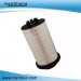 Fine Efficiency Auto Oil Filter (E500KP02D36)