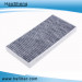 Fine Quality Auto Cabin Filter for Benz (A171 830 0418)
