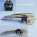 Fine Quality Carbon Brush Holder for Motor Brush