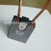 Fine Quality Electric Generator Carbon Brush (D172)