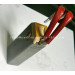 Fine Quality Electrical Carbon Brushes for Wind Power Plant (NCC634)