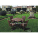 Finest Wicker Garden Patio Rattan Outdoor Furniture