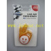 Finger Shape Promotional Air Fresheners for Car (JSD-C0010)
