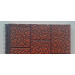 Fire Proof Decorative Wall Panel
