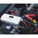 First Aid Kit Jump Starter for 12V Vehicle Car Motorcycle