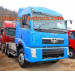 First Automobile Works FAW 6X4 Tractor Truck/ Heavy Truck