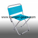 Fishing Chair Camping Chair Beach Chair Camping Fishing Chair