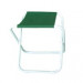 Fishing Chair Fishing Stool Camping Stool Beach Stool Outdoor Stool