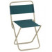 Fishing Stool Camping Stool Folding Stool Garden Stool