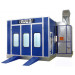 Fishing Tackles Spray Machine with CE