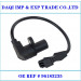 Fits Daewoo Nubira Cps Cramkshaft Sensor 96183235