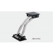 Fittings Sofa Accessories, Sofa Fitting, Sofa Hardware, (29010753)