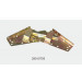 Fittings Sofa Accessories, Sofa Fitting, Sofa Hardware, (29010755)