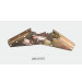 Fittings Sofa Accessories, Sofa Fitting, Sofa Hardware, (29010757)