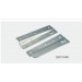 Fittings Sofa Accessories, Sofa Fitting, Sofa Hardware, (29011008)