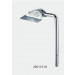 Fittings Sofa Accessories, Sofa Fitting, Sofa Hardware, (29011018)