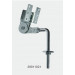 Fittings Sofa Accessories, Sofa Fitting, Sofa Hardware, (29011021)