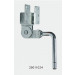 Fittings Sofa Accessories, Sofa Fitting, Sofa Hardware, (29011024)