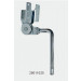 Fittings Sofa Accessories, Sofa Fitting, Sofa Hardware, (29011025)