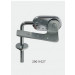 Fittings Sofa Accessories, Sofa Fitting, Sofa Hardware, (29011027)