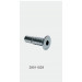 Fittings Sofa Accessories, Sofa Fitting, Sofa Hardware, (29011029)