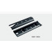 Fittings Sofa Accessories, Sofa Fitting, Sofa Hardware, Sofa Headrest Hinge (29011009)