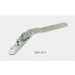 Fittings Sofa Accessories, Sofa Fitting, Sofa Hardware, Sofa Headrest Hinge (29011011)