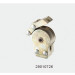 Fittings Sofa Accessories, Sofa Fitting, Sofa Hardware, Sofa Headrest Hinge, Sofa Hinge (29010726)