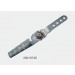Fittings Sofa Accessories, Sofa Fitting, Sofa Hardware, Sofa Headrest Hinge, Sofa Hinge (29010745)