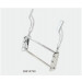 Fittings Sofa Accessories, Sofa Fitting, Sofa Hardware, Sofa Headrest Hinge, Sofa Hinge (29010750)