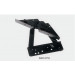 Fittings Sofa Accessories, Sofa Fitting, Sofa Hardware, Sofa Headrest Hinge, Sofa Hinge (29010751)