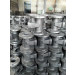 Fittings Valve