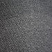 Five Colors Fake Line Sofa Upholestery Decoration Fabric