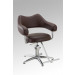 Five Feet Salon Hairdressing Chair (MY-107)