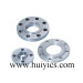 Flange Series