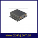 Flash Memory Vehicle GPS Tracker with CE, FCC Certificate