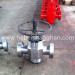 Flat Valve