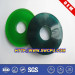 Flat Washer/Plain Washer/Plastic Thick Washer/Washer (SWCPU-P-PP038)