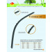 Flat Wiper Blade (FS-802)
