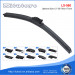 Flat Wiper Blade
