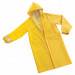 Flective Rain Wear
