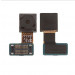 Flex Cable Ribbon Replacement for Samsung Galaxy S4