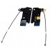 Flex Cable Ribbon with WiFi Antenna for iPhone 6 Plus Replacement Part