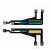 Flex Cable Ribbon with WiFi Antenna for iPhone 6
