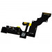 Flex Cable with Front Camera for iPhone 6 Plus 5.5"