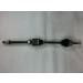 Flexible Drive Shaft for Toyota (43410-06670)