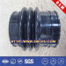 Flexible EPDM Rubber Bellows (SWCPU-R-M005)