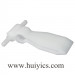Flexible Lever for Plastic Mould