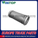 Flexible Pipe for Volvo Heavy Duty Truck Parts OEM No.: 20709027 8170959