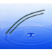 Flexible Wiper (FS01-011)